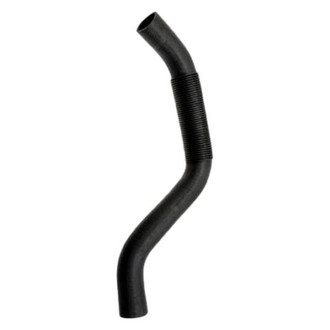 Dayco® - Engine Coolant Curved Radiator Hose