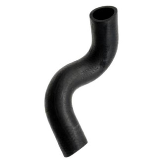 Dayco® - Engine Coolant Curved Radiator Hose