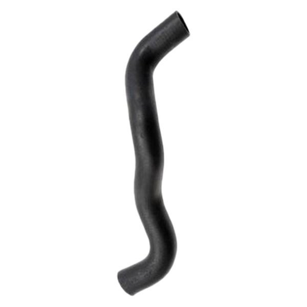 Dayco® - Engine Coolant Curved Radiator Hose