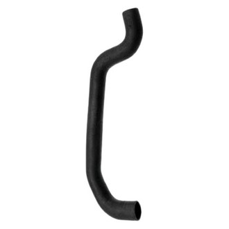 Dayco® - Engine Coolant Curved Radiator Hose