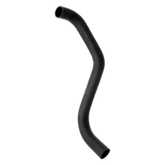 Dayco® - Engine Coolant Curved Radiator Hose