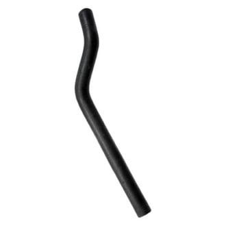 Dayco® - Engine Coolant Curved Radiator Hose