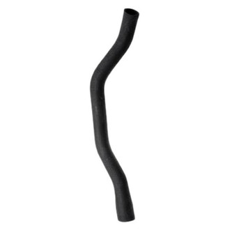 Dayco® - Engine Coolant Curved Radiator Hose