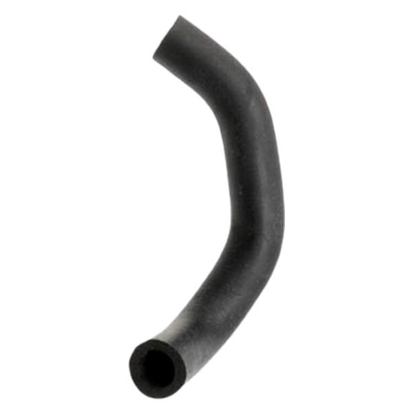 Dayco® - Engine Coolant Curved Radiator Hose