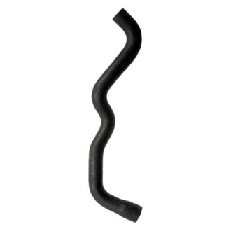 Dayco® - Engine Coolant Curved Radiator Hose