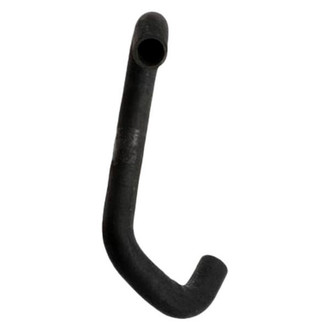 Dayco® - Engine Coolant Curved Radiator Hose