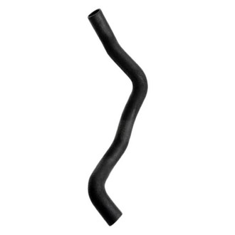 Dayco® - Engine Coolant Curved Radiator Hose