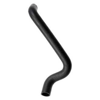 Dayco® - Engine Coolant Curved Radiator Hose