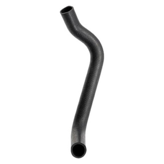Dayco® - Engine Coolant Curved Radiator Hose