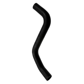 Dayco® - Engine Coolant Curved Radiator Hose