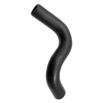 Dayco® - Engine Coolant Curved Radiator Hose