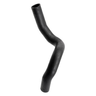 Dayco® - Engine Coolant Curved Radiator Hose