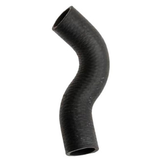 Dayco® - Engine Coolant Curved Radiator Hose