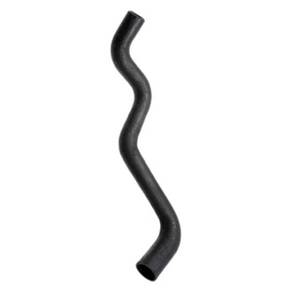 Dayco® - Engine Coolant Curved Radiator Hose
