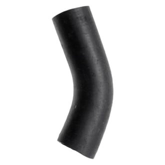 Dayco® - Engine Coolant Curved Radiator Hose