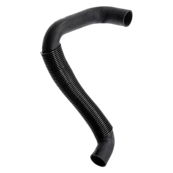 Dayco® - Engine Coolant Curved Radiator Hose