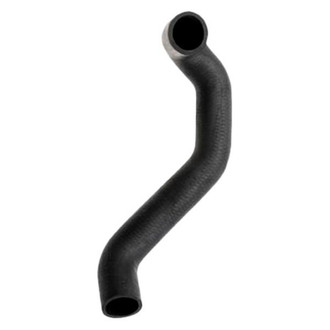Dayco® - Engine Coolant Curved Radiator Hose