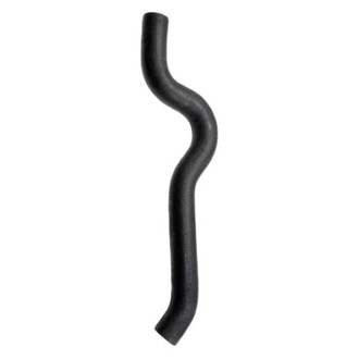 Dayco® - Engine Coolant Curved Radiator Hose