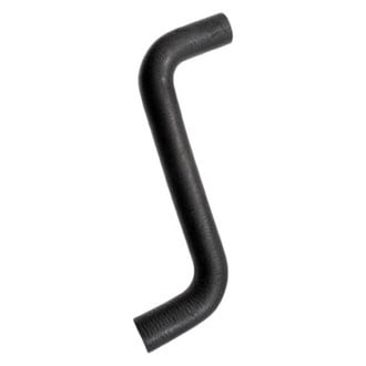 Dayco® - Engine Coolant Curved Radiator Hose
