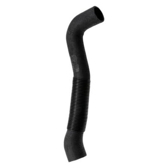 Dayco® - Engine Coolant Curved Radiator Hose