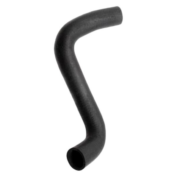 Dayco® - Engine Coolant Curved Radiator Hose