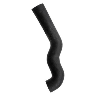 Dayco® - Engine Coolant Curved Radiator Hose