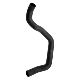 Dayco® - Engine Coolant Curved Radiator Hose