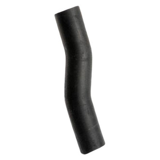 Dayco® - Engine Coolant Curved Radiator Hose