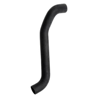 Dayco® - Engine Coolant Curved Radiator Hose
