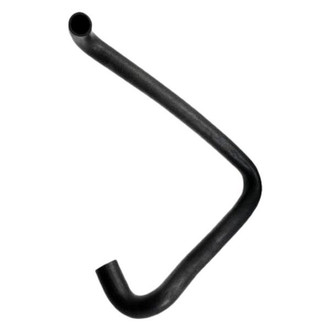 Dayco® - Engine Coolant Curved Radiator Hose