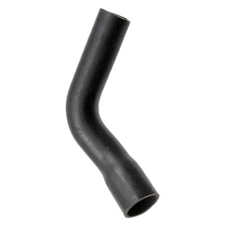 Dayco® - Engine Coolant Curved Radiator Hose