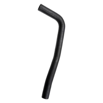 Dayco® - Engine Coolant Curved Radiator Hose
