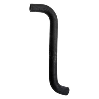 Dayco® - Engine Coolant Curved Radiator Hose