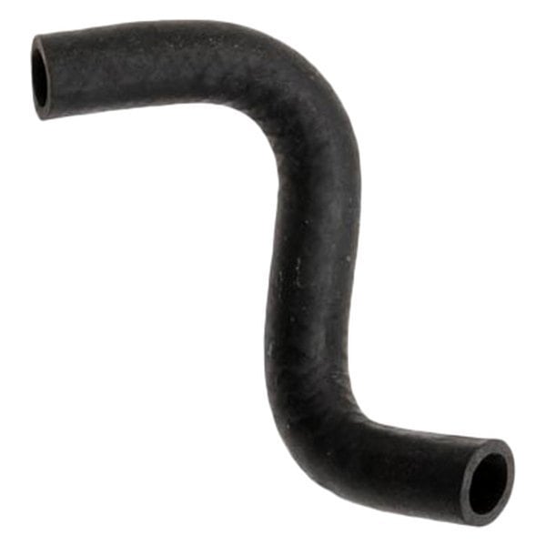 Dayco® - Engine Coolant Curved Radiator Hose