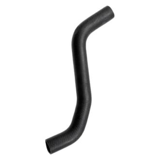 Dayco® - Engine Coolant Curved Radiator Hose