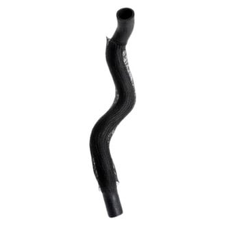 Dayco® - Engine Coolant Curved Radiator Hose