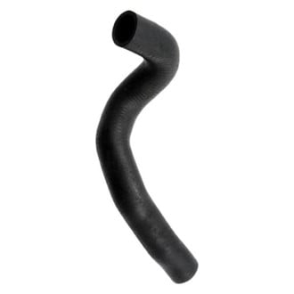 Dayco® - Engine Coolant Curved Radiator Hose