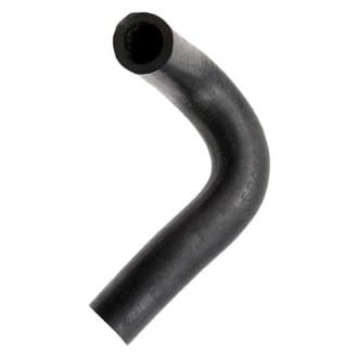 Dayco® - Engine Coolant Curved Radiator Hose