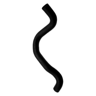 Dayco® - Engine Coolant Curved Radiator Hose