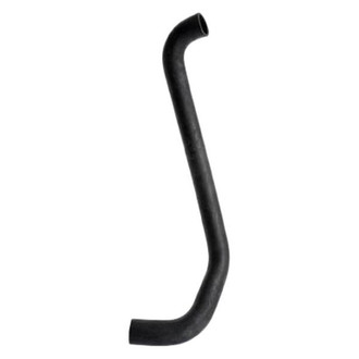Dayco® - Engine Coolant Curved Radiator Hose