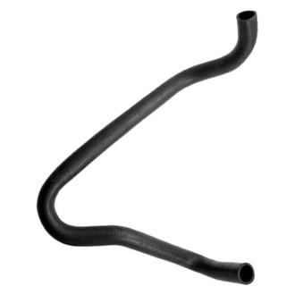 Dayco® - Engine Coolant Curved Radiator Hose