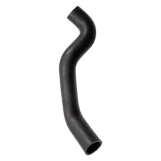 Dayco® - Engine Coolant Curved Radiator Hose