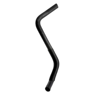 Dayco® - Engine Coolant Curved Radiator Hose