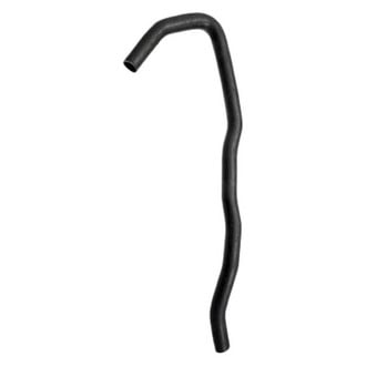 Dayco® - Engine Coolant Curved Radiator Hose