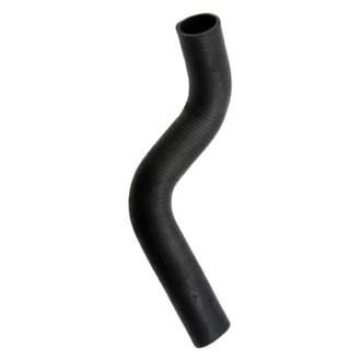 Dayco® - Engine Coolant Curved Radiator Hose