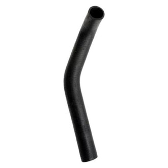 Dayco® - Engine Coolant Curved Radiator Hose