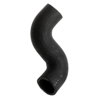 Dayco® - Engine Coolant Curved Radiator Hose