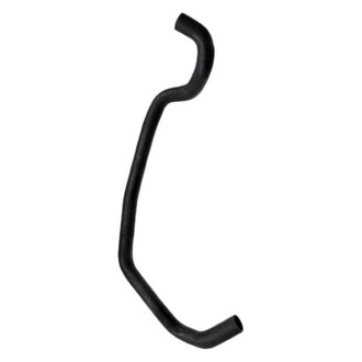 Dayco® - Engine Coolant Curved Radiator Hose