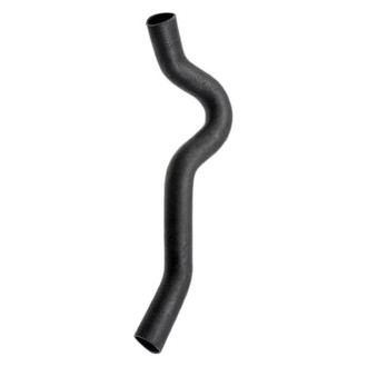 Dayco® - Engine Coolant Curved Radiator Hose