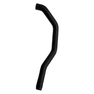 Dayco® - Engine Coolant Curved Radiator Hose